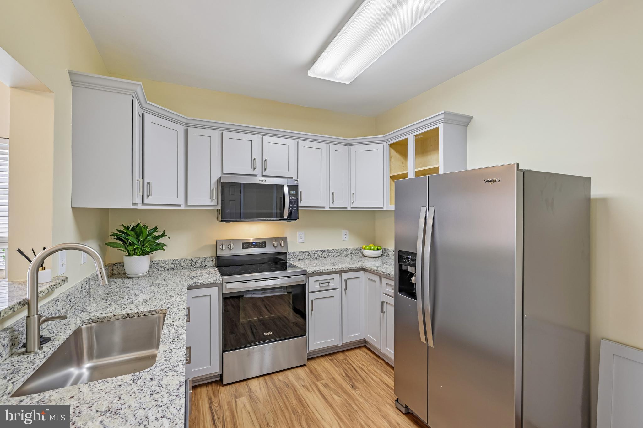 325 Assembly Point Court Odenton, MD 21113 - Photo 9 of 31