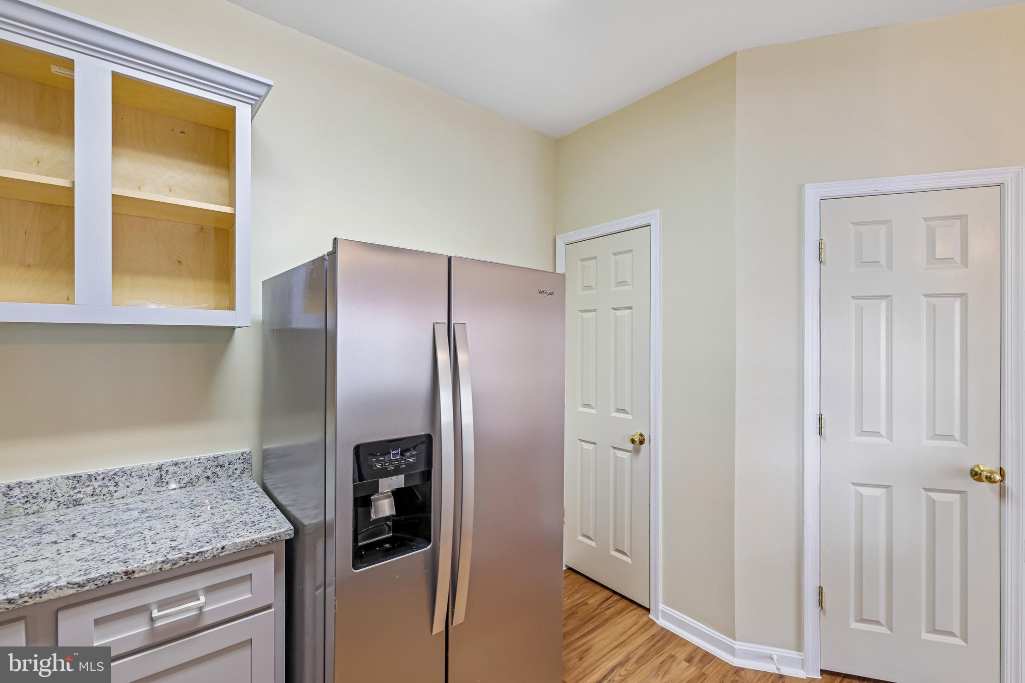 325 Assembly Point Court Odenton, MD 21113 - Photo 10 of 31
