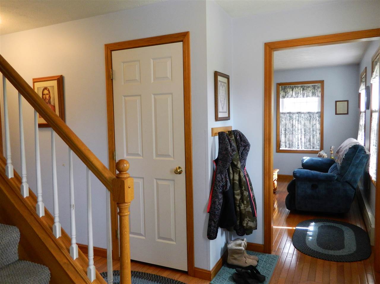 22 Pine Eden Road Rindge, NH 03461 - Photo 12 of 21
