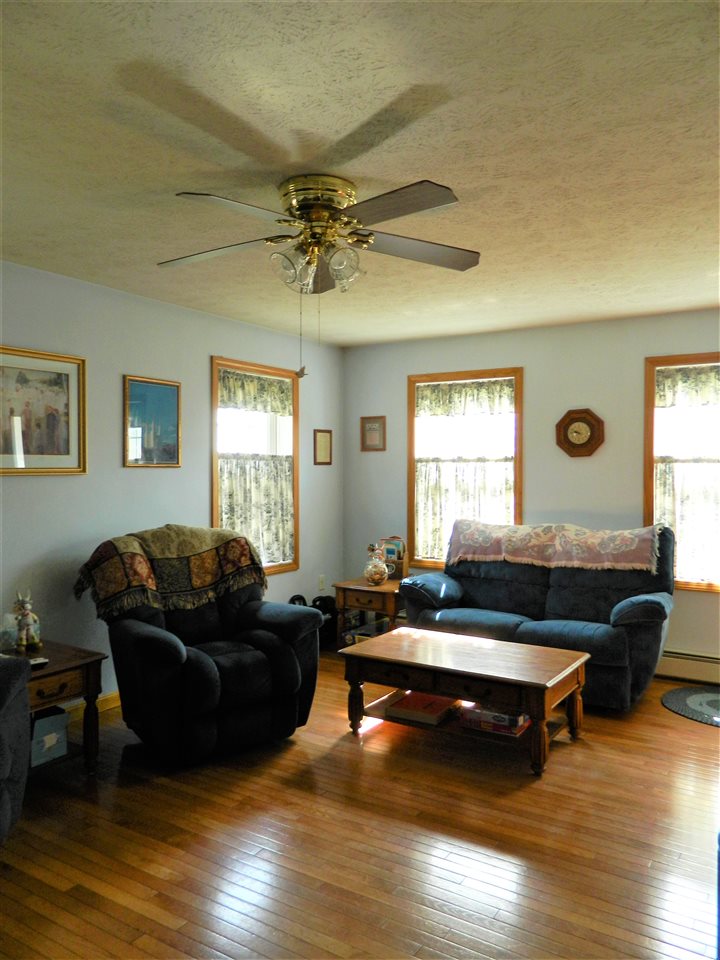 22 Pine Eden Road Rindge, NH 03461 - Photo 13 of 21