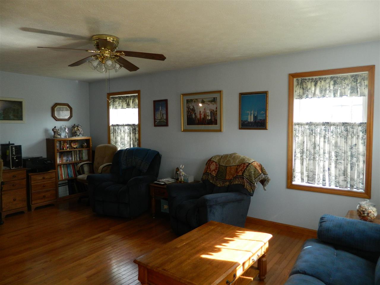 22 Pine Eden Road Rindge, NH 03461 - Photo 14 of 21