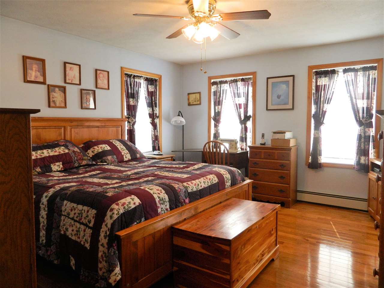 22 Pine Eden Road Rindge, NH 03461 - Photo 15 of 21