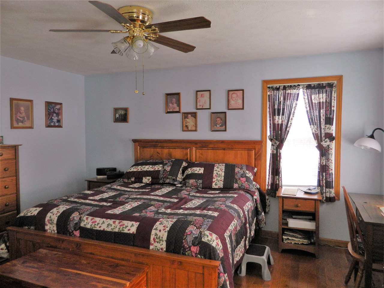 22 Pine Eden Road Rindge, NH 03461 - Photo 16 of 21
