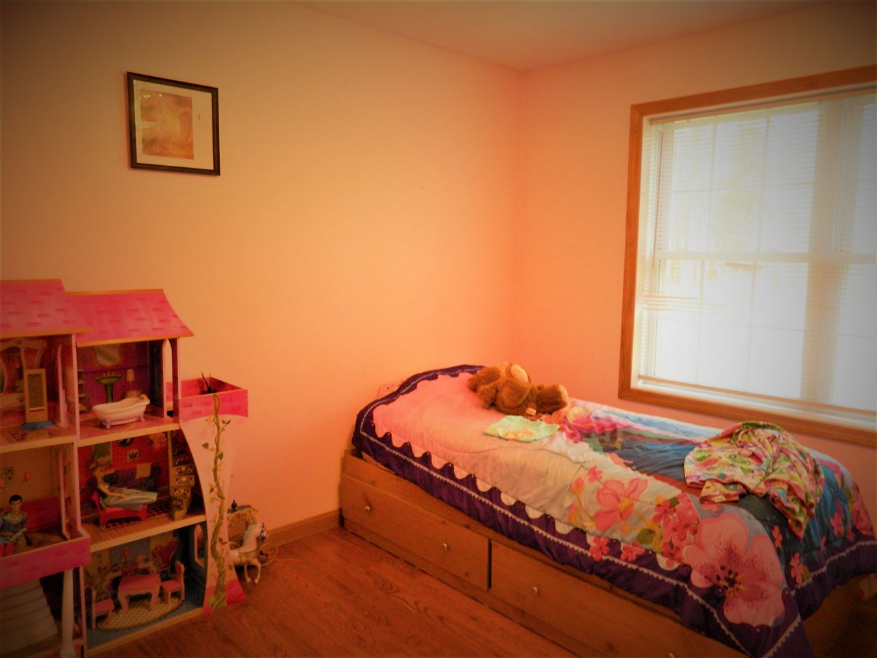 22 Pine Eden Road Rindge, NH 03461 - Photo 19 of 21