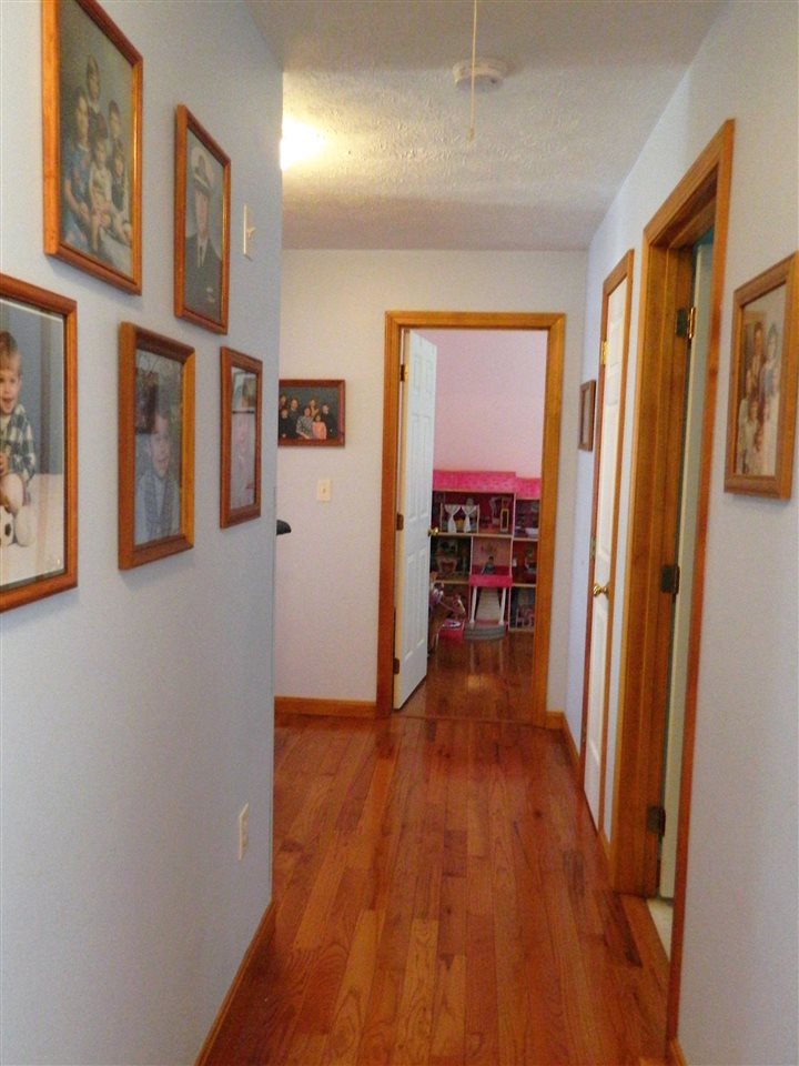 22 Pine Eden Road Rindge, NH 03461 - Photo 20 of 21