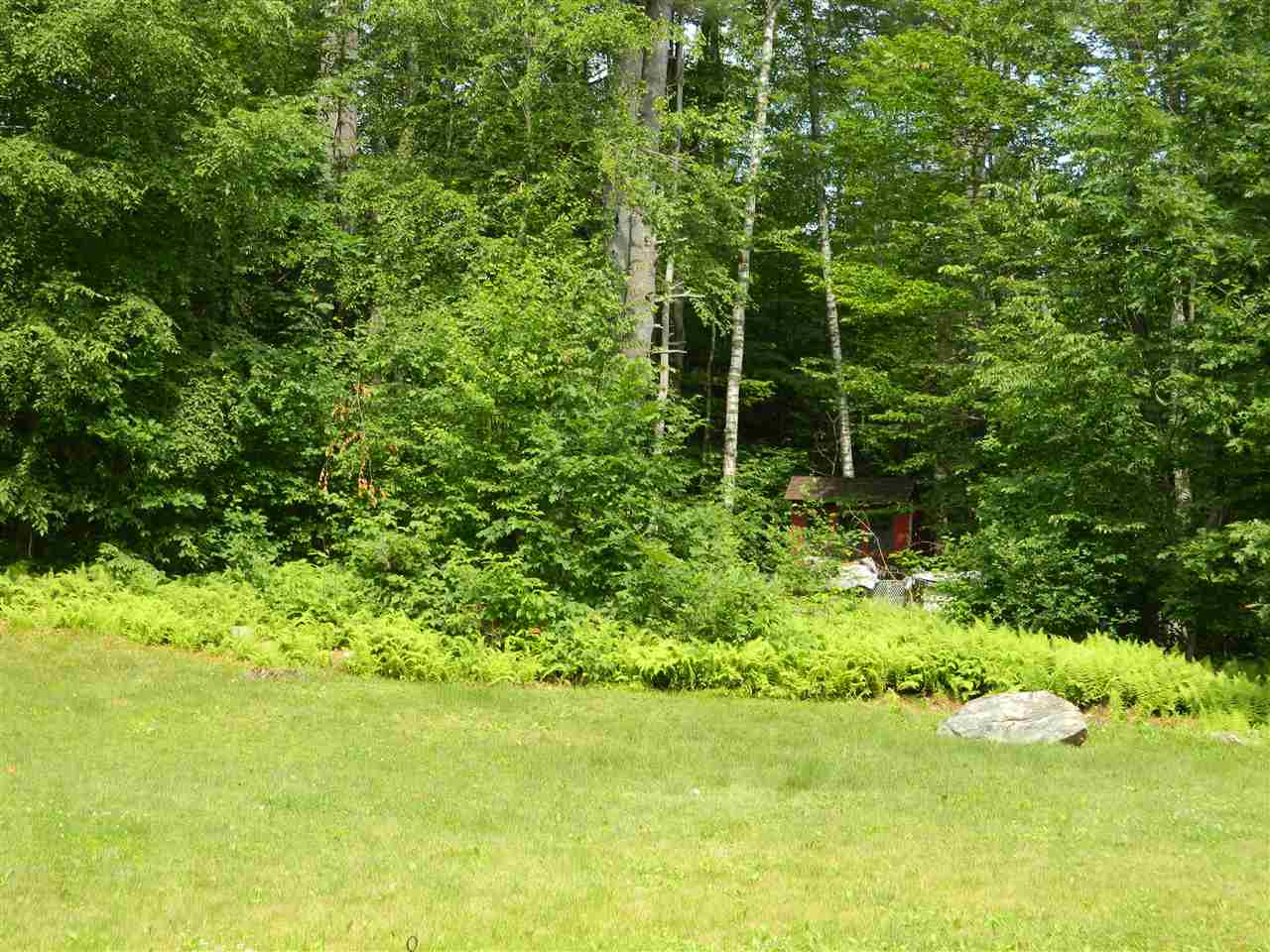 22 Pine Eden Road Rindge, NH 03461 - Photo 3 of 21