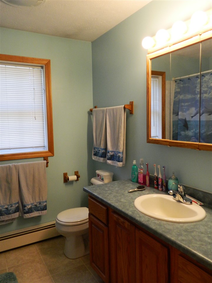 22 Pine Eden Road Rindge, NH 03461 - Photo 21 of 21