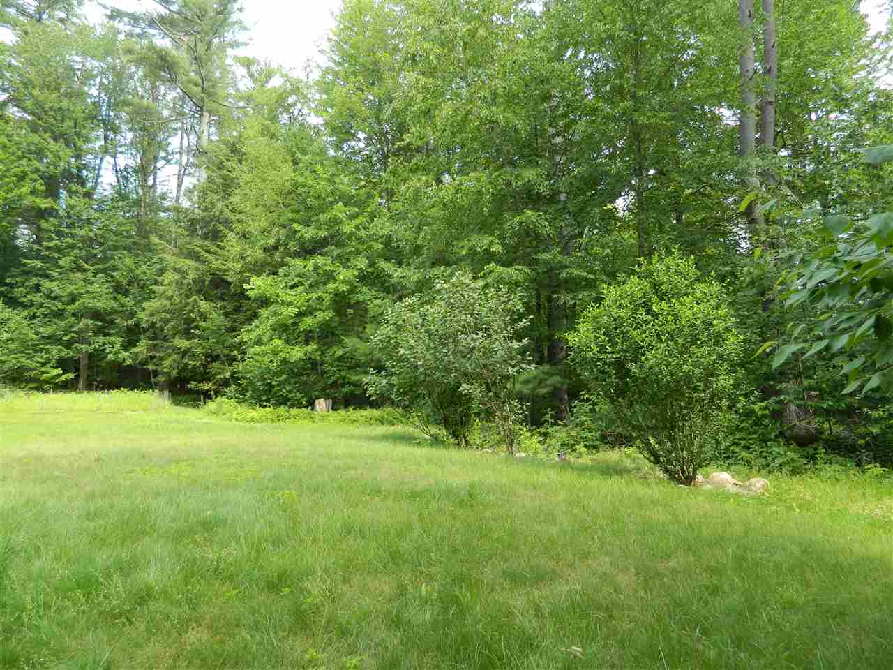 22 Pine Eden Road Rindge, NH 03461 - Photo 4 of 21