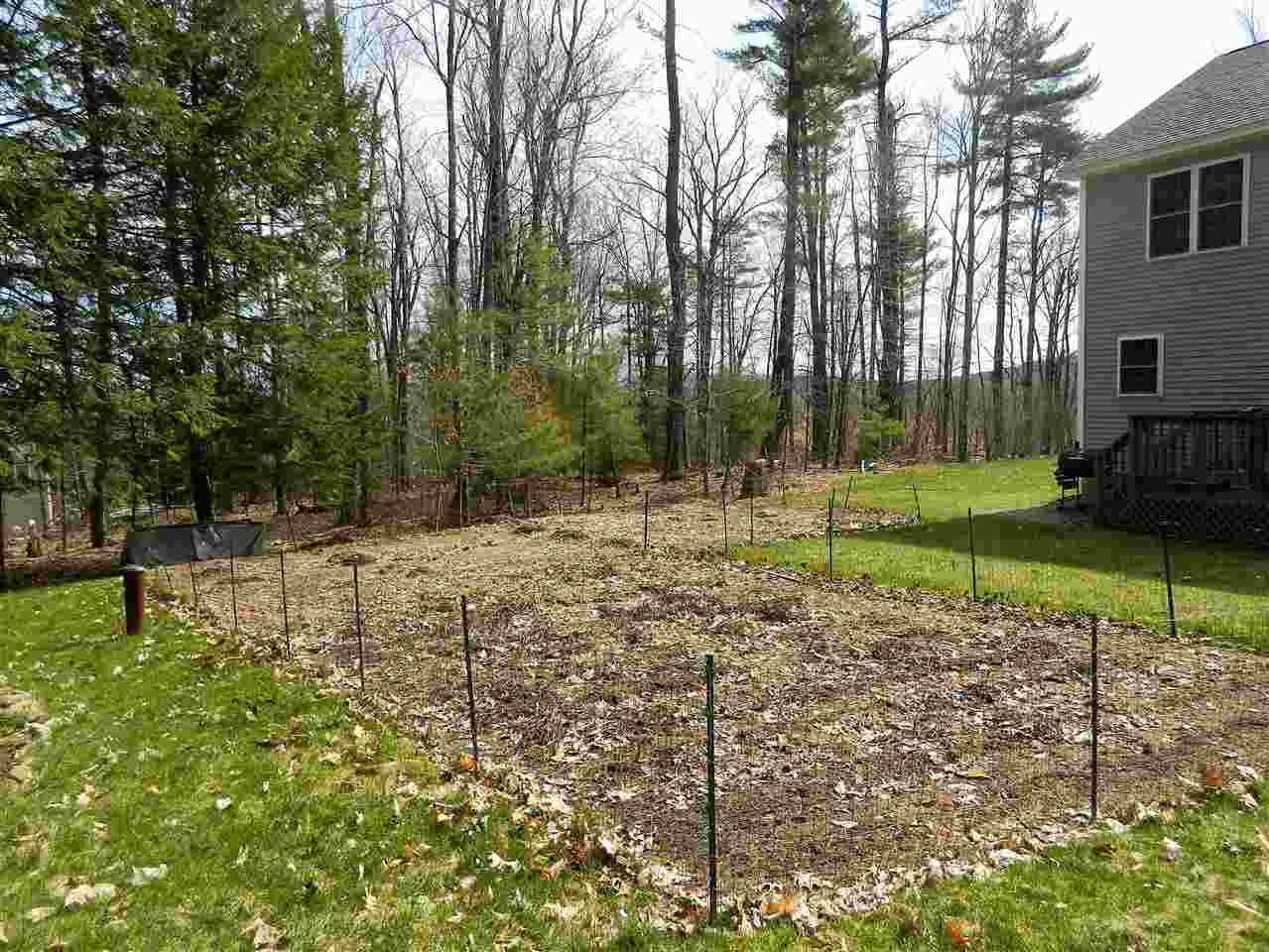 22 Pine Eden Road Rindge, NH 03461 - Photo 5 of 21