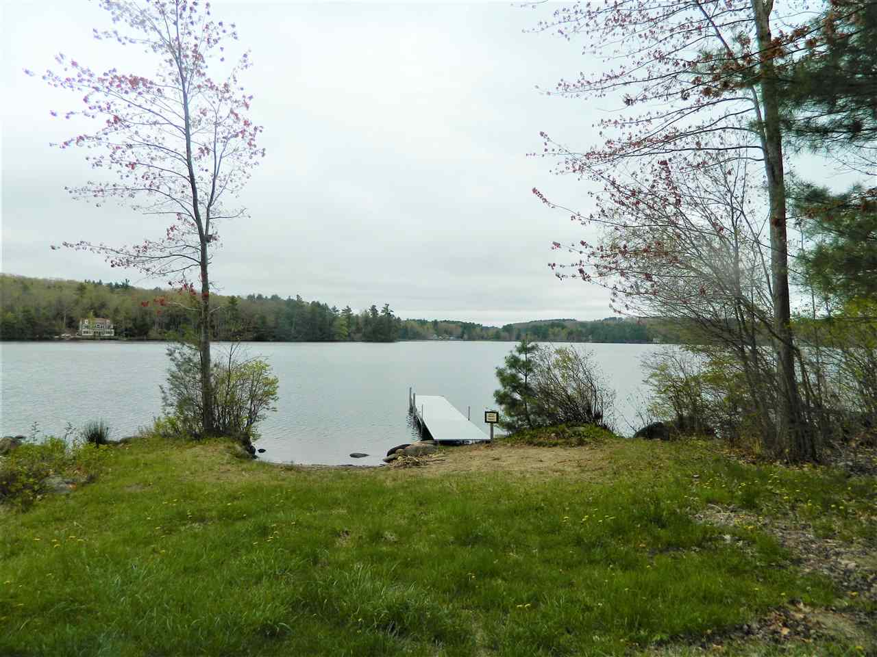 22 Pine Eden Road Rindge, NH 03461 - Photo 7 of 21