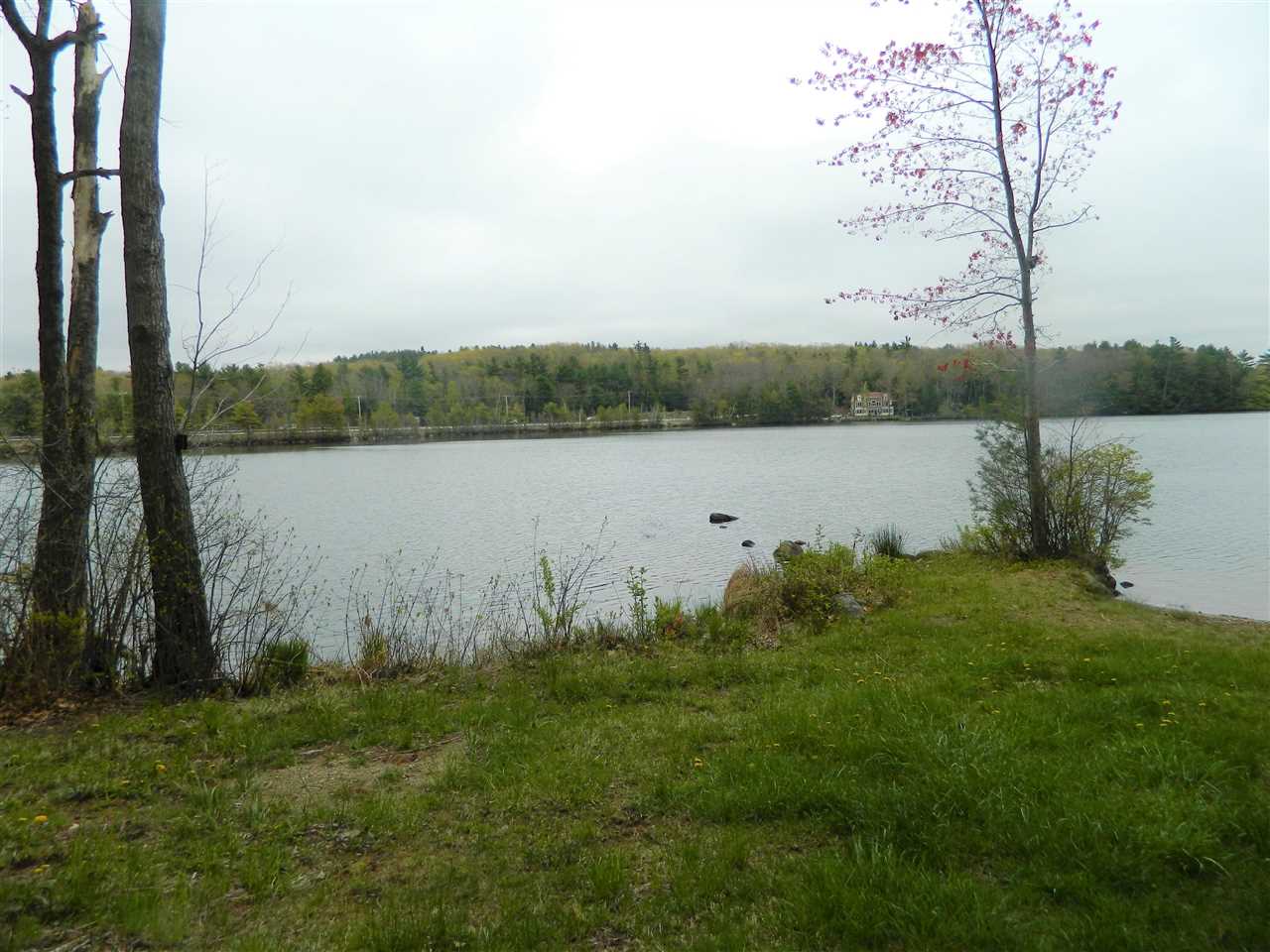 22 Pine Eden Road Rindge, NH 03461 - Photo 8 of 21