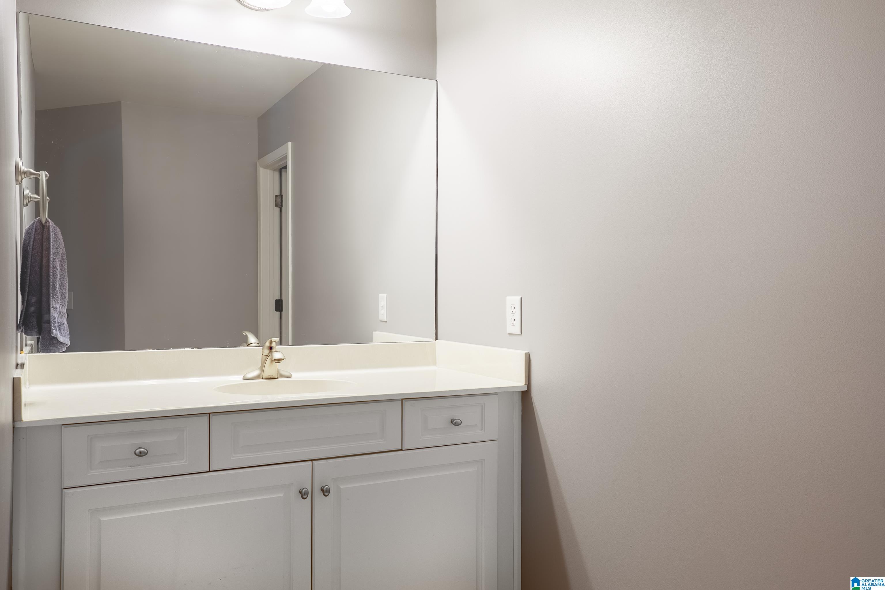 5125 Meadow Brook Road Birmingham, AL 35242 - Photo 45 of 53