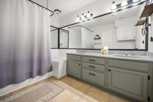 $149,900 | 1205 Calico Lane, Unit 2212, Arlington, TX 76011