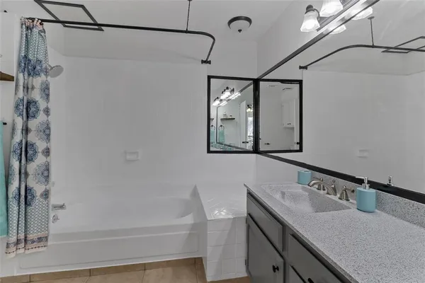 $149,900 | 1205 Calico Lane, Unit 2212, Arlington, TX 76011