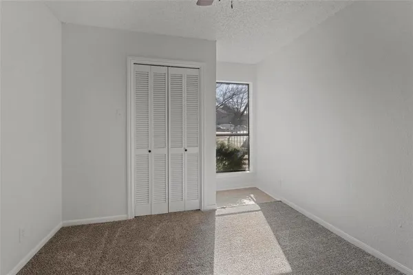 $149,900 | 1205 Calico Lane, Unit 2212, Arlington, TX 76011