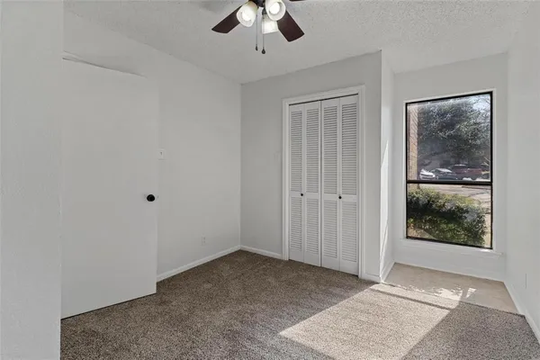 $149,900 | 1205 Calico Lane, Unit 2212, Arlington, TX 76011