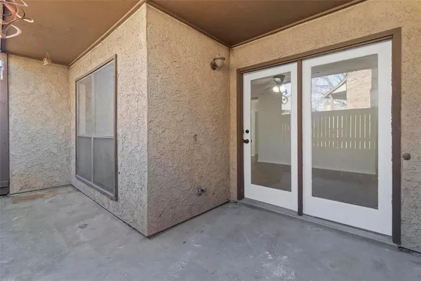 $149,900 | 1205 Calico Lane, Unit 2212, Arlington, TX 76011