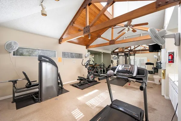 $149,900 | 1205 Calico Lane, Unit 2212, Arlington, TX 76011