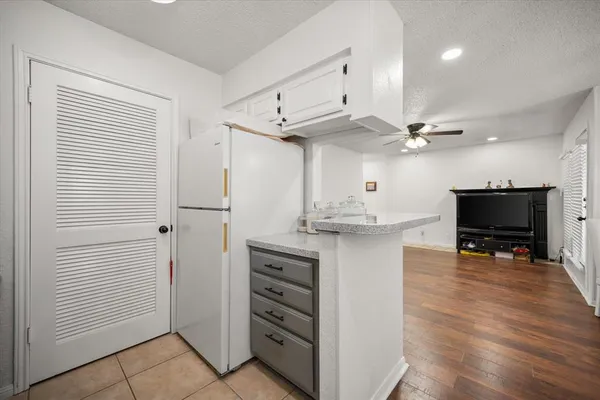 $149,900 | 1205 Calico Lane, Unit 2212, Arlington, TX 76011