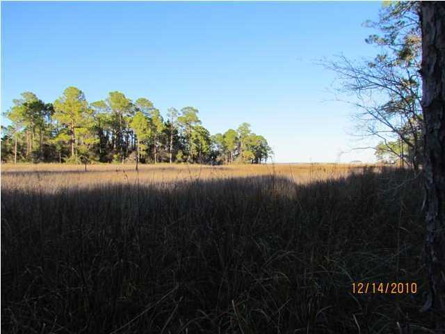 Lot21 Taurus Drive Santa Rosa Beach, FL 32459 - Photo 1 of 5 Gallery Image 1