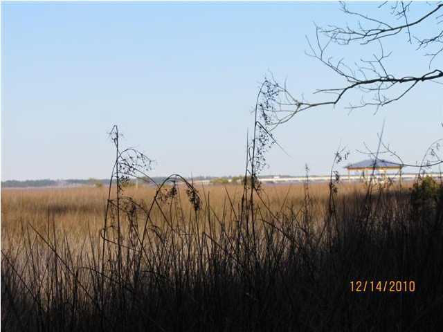 Lot21 Taurus Drive Santa Rosa Beach, FL 32459 - Photo 2 of 5 Gallery Image 2