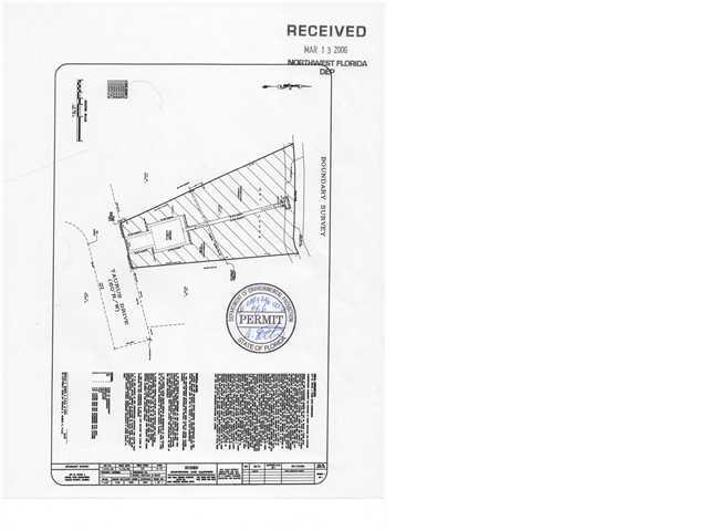 Lot21 Taurus Drive Santa Rosa Beach, FL 32459 - Photo 5 of 5 Gallery Image 5