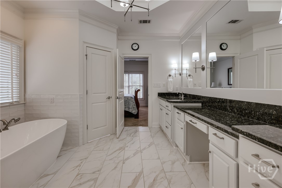 240 Beech Creek Road Athens, GA 30606 - Photo 32 of 64