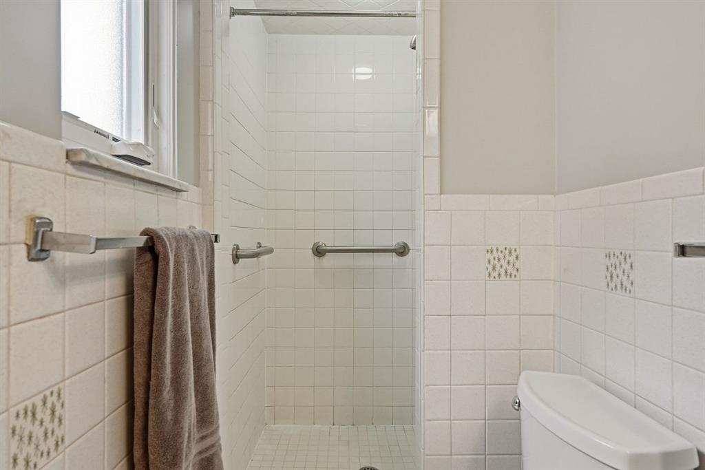 1345 Murdoch Road Pittsburgh, PA 15217 - Photo 24 of 49