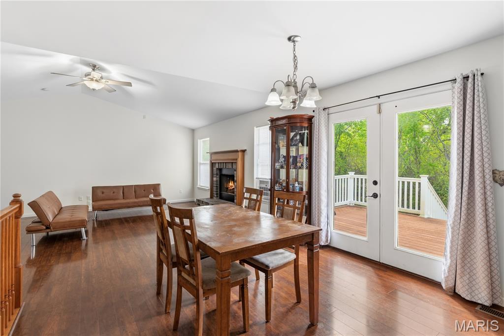 480 Meadow Spring Drive Troy, MO 63379 - Photo 11 of 22