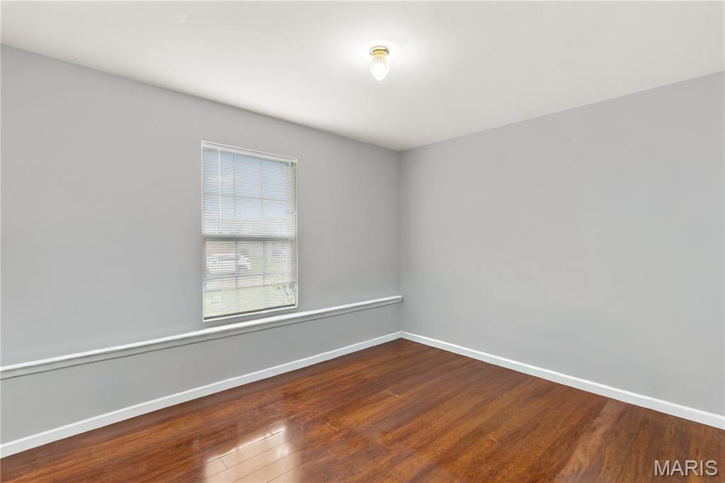 480 Meadow Spring Drive Troy, MO 63379 - Photo 12 of 22