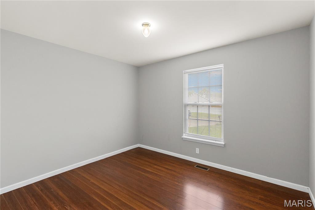 480 Meadow Spring Drive Troy, MO 63379 - Photo 13 of 22