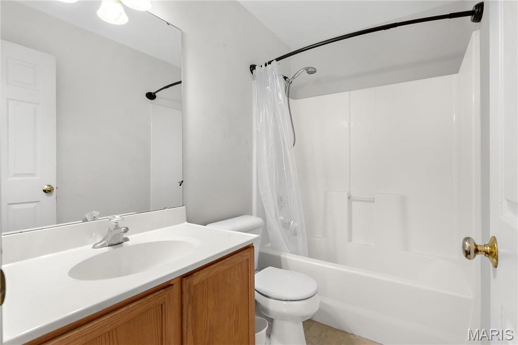 480 Meadow Spring Drive Troy, MO 63379 - Photo 14 of 22