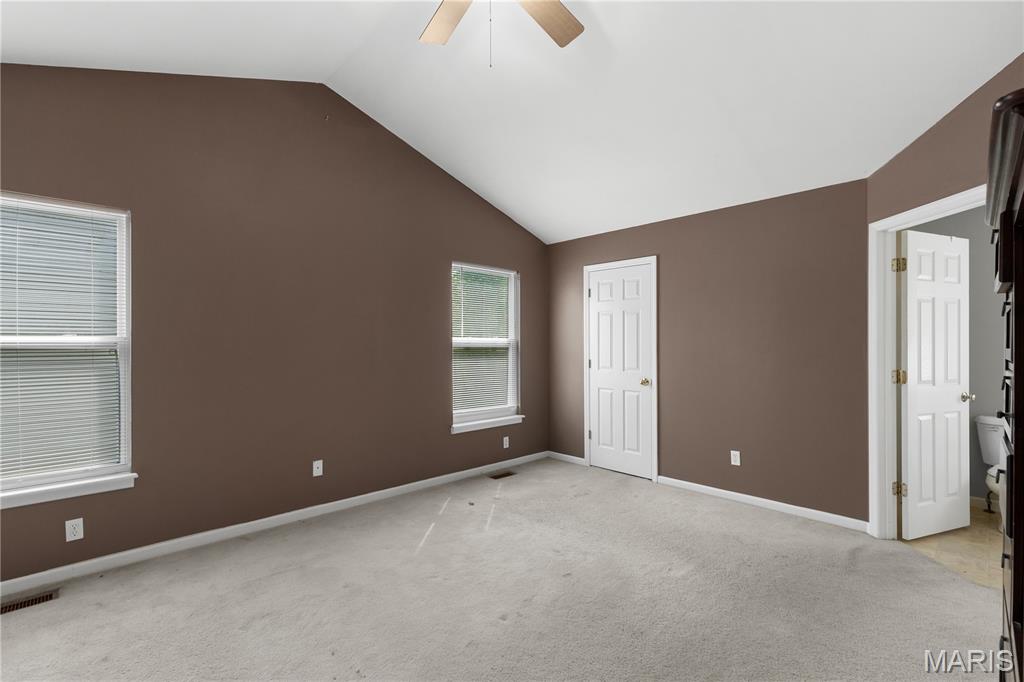 480 Meadow Spring Drive Troy, MO 63379 - Photo 15 of 22