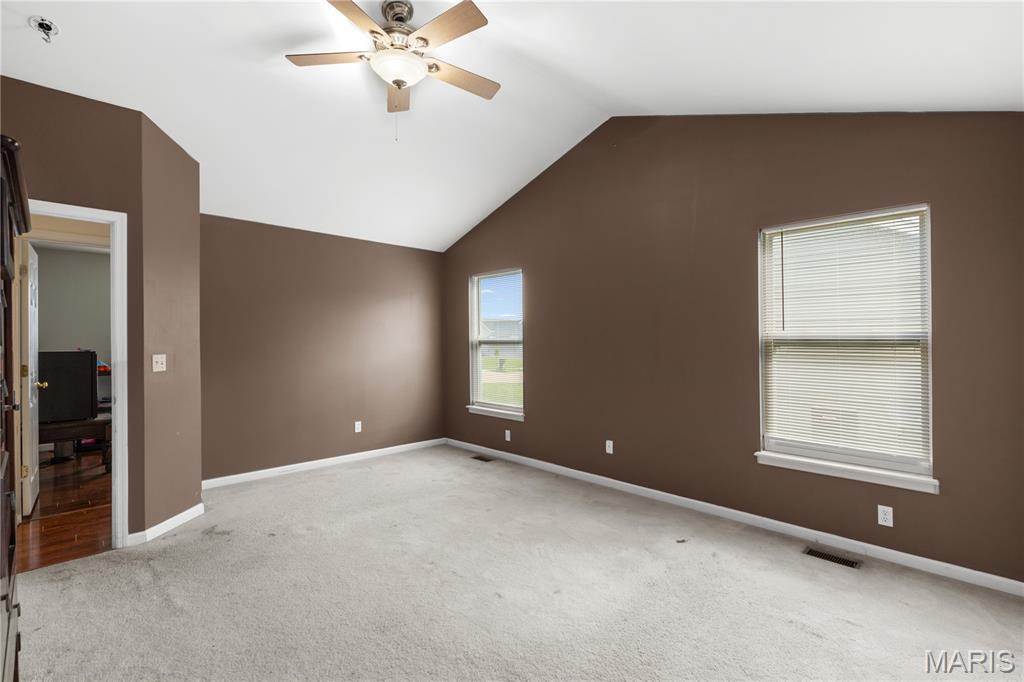 480 Meadow Spring Drive Troy, MO 63379 - Photo 16 of 22