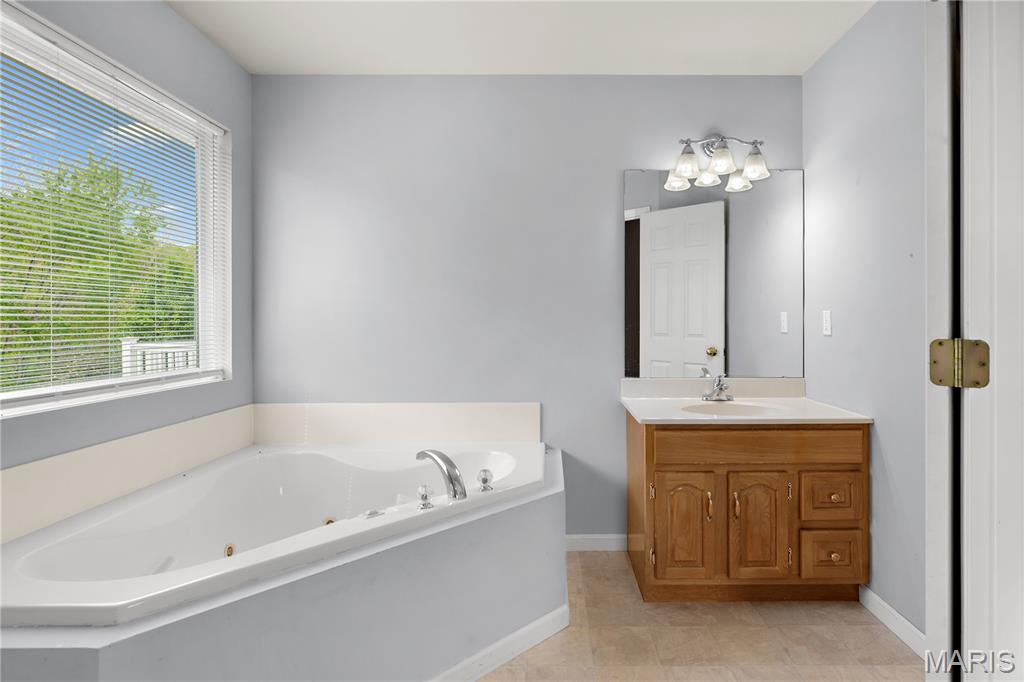 480 Meadow Spring Drive Troy, MO 63379 - Photo 17 of 22