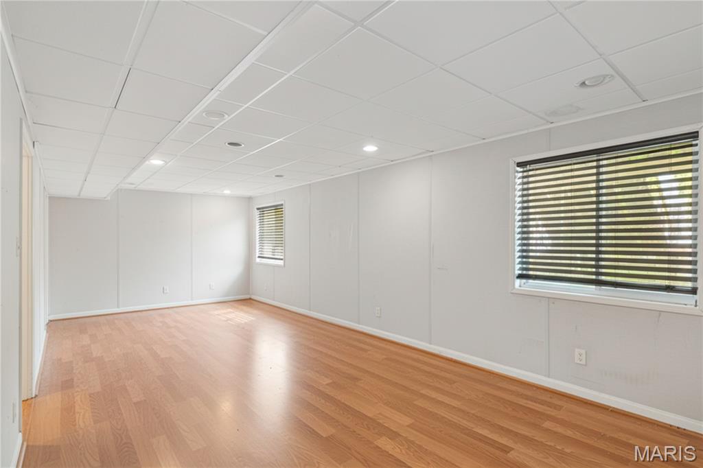 480 Meadow Spring Drive Troy, MO 63379 - Photo 18 of 22