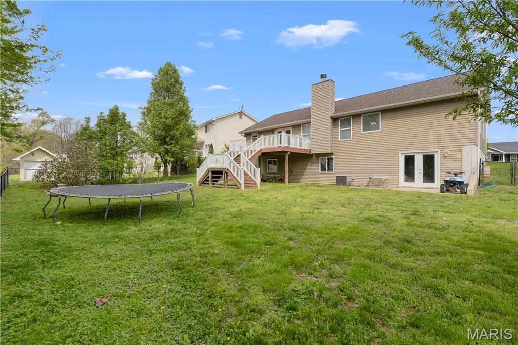 480 Meadow Spring Drive Troy, MO 63379 - Photo 19 of 22