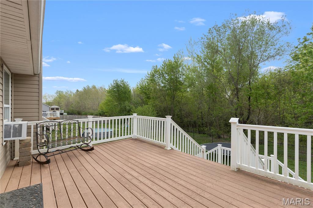 480 Meadow Spring Drive Troy, MO 63379 - Photo 20 of 22