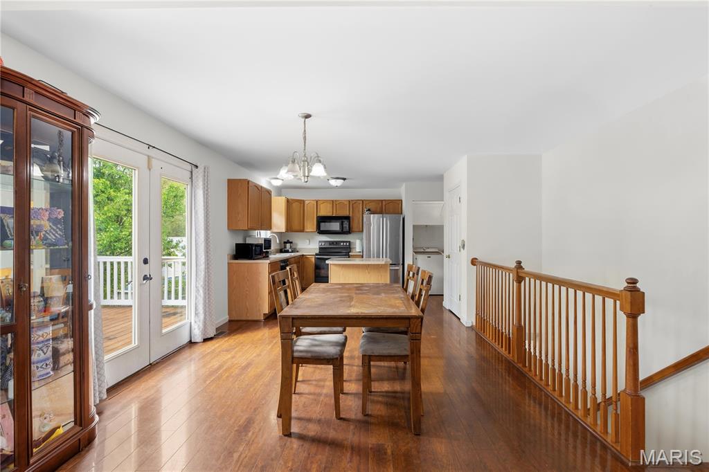 480 Meadow Spring Drive Troy, MO 63379 - Photo 7 of 22