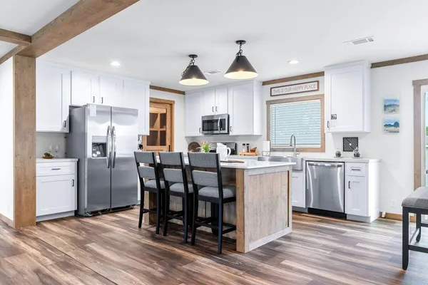 $455,000 | 297 Tiger Lily Lane, St. Stephen, SC 29479