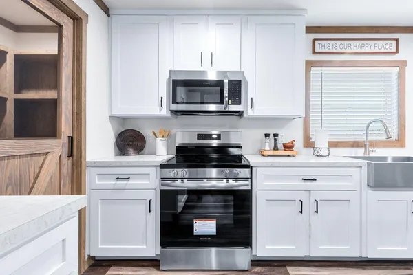 $455,000 | 297 Tiger Lily Lane, St. Stephen, SC 29479