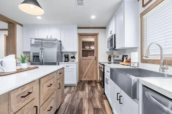 $455,000 | 297 Tiger Lily Lane, St. Stephen, SC 29479