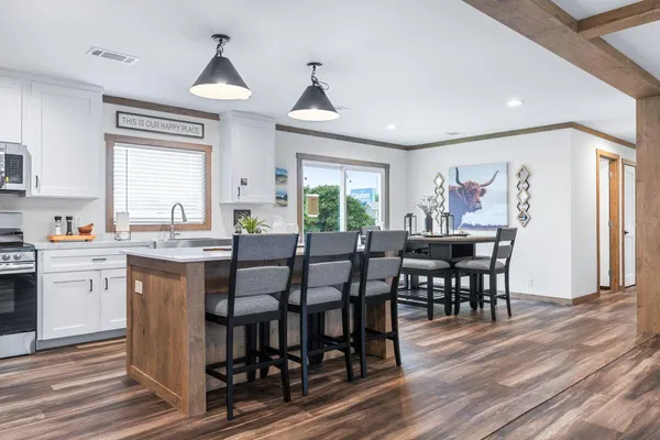 $455,000 | 297 Tiger Lily Lane, St. Stephen, SC 29479