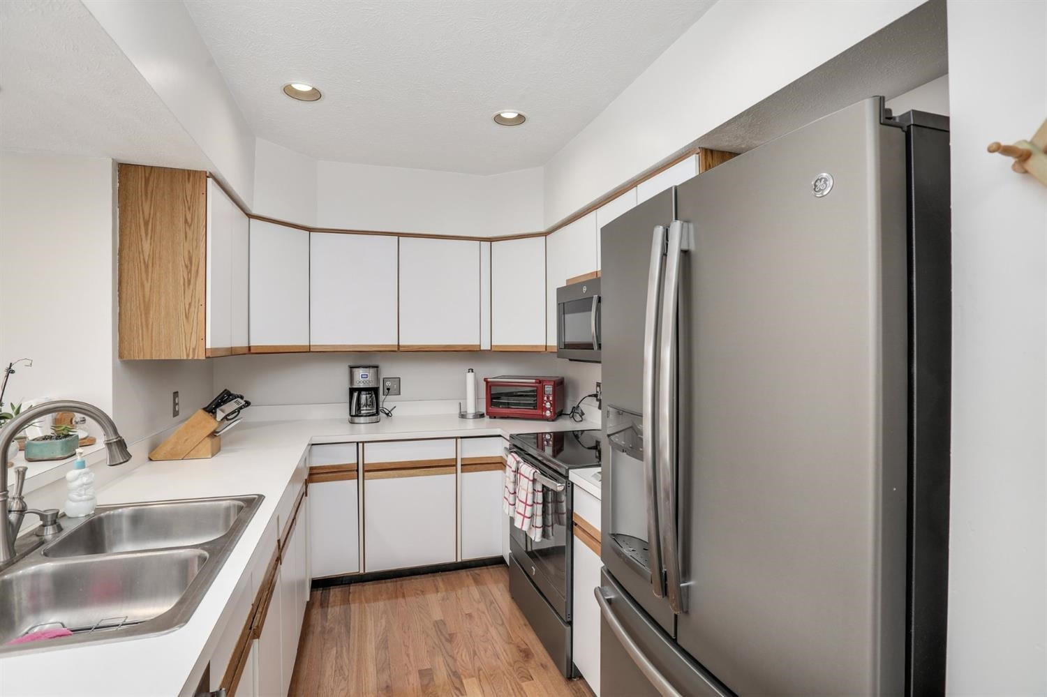 Undisclosed Address Ann Arbor, MI 48108 - Photo 11 of 25 Photo 11