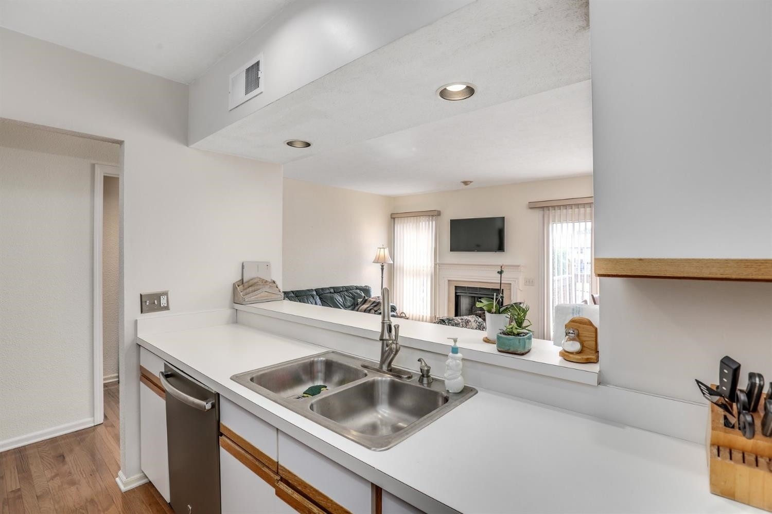 Undisclosed Address Ann Arbor, MI 48108 - Photo 12 of 25 Photo 12