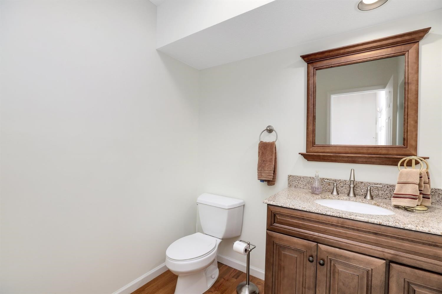 Undisclosed Address Ann Arbor, MI 48108 - Photo 13 of 25 Photo 13