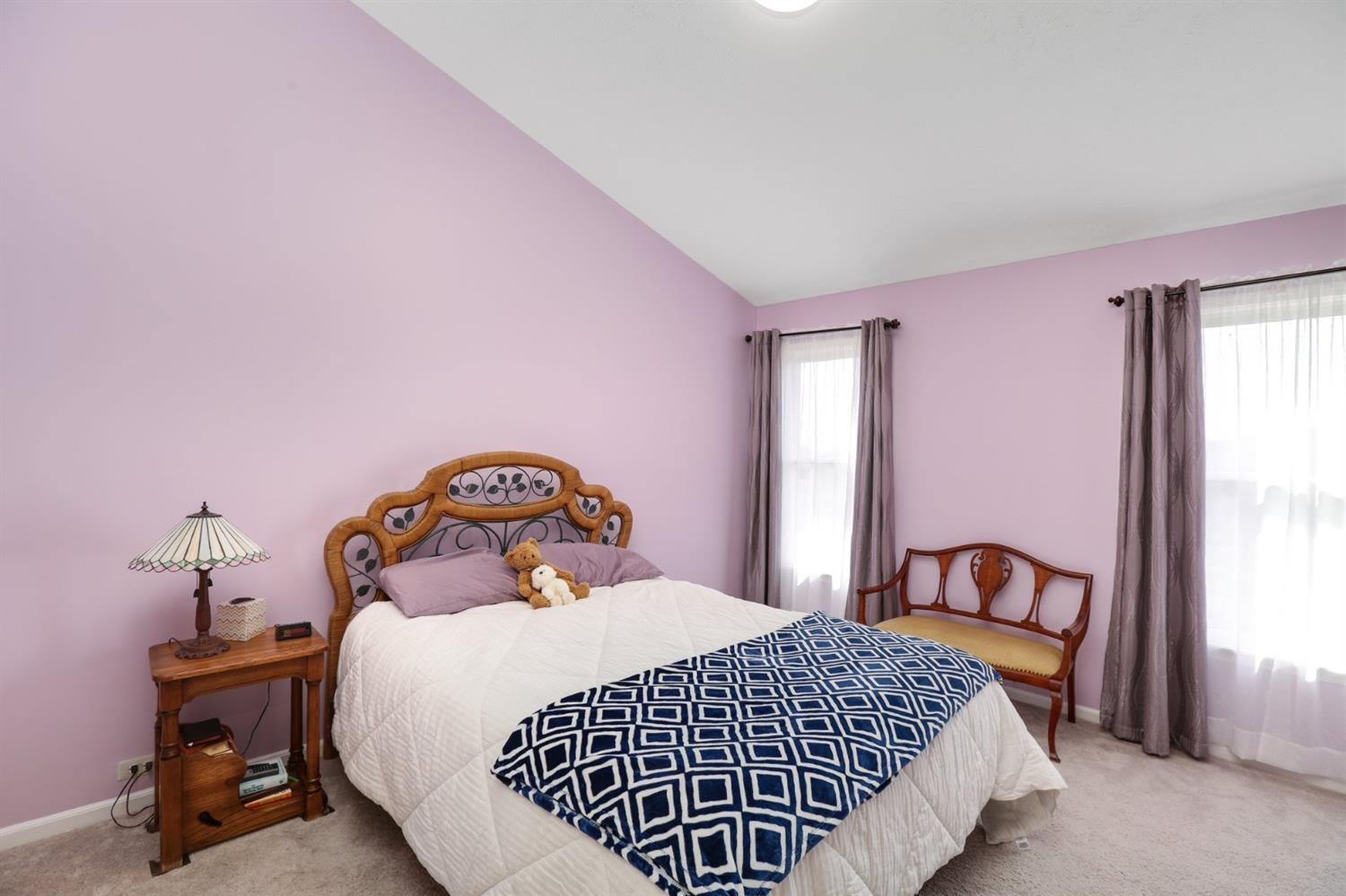 Undisclosed Address Ann Arbor, MI 48108 - Photo 14 of 25 Photo 14