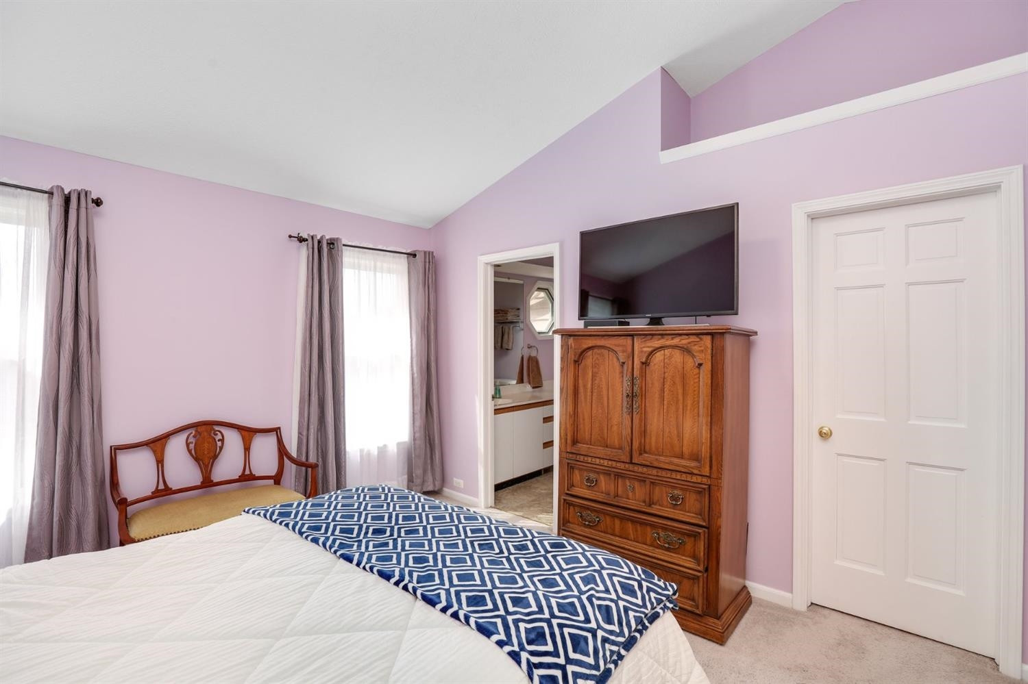 Undisclosed Address Ann Arbor, MI 48108 - Photo 15 of 25 Photo 15