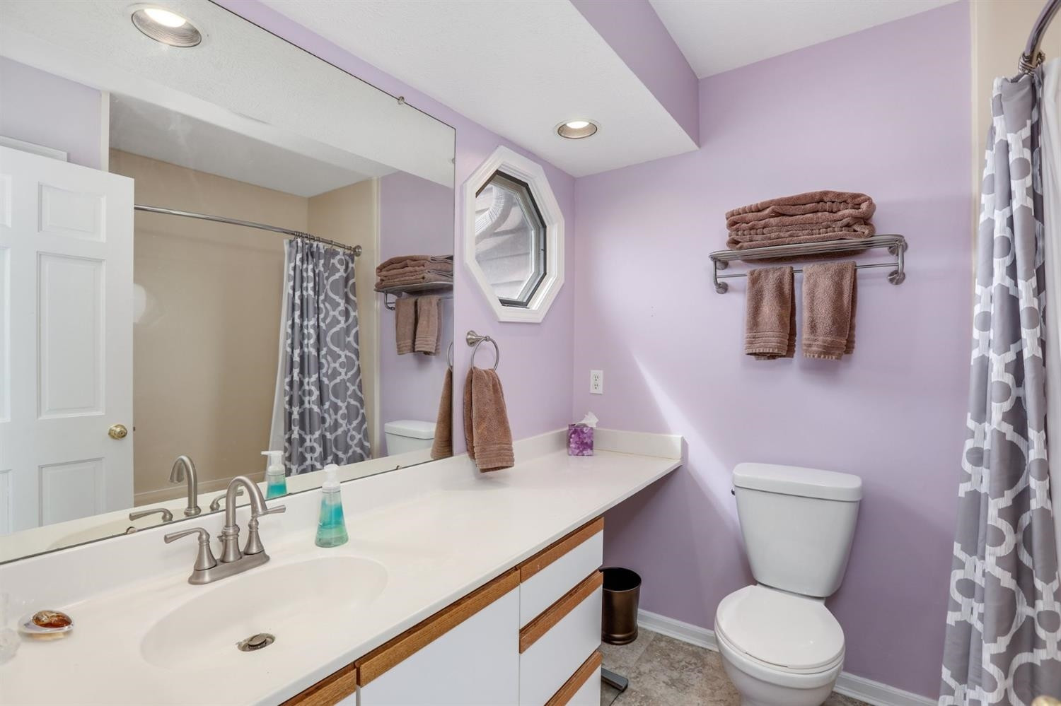 Undisclosed Address Ann Arbor, MI 48108 - Photo 16 of 25 Photo 16