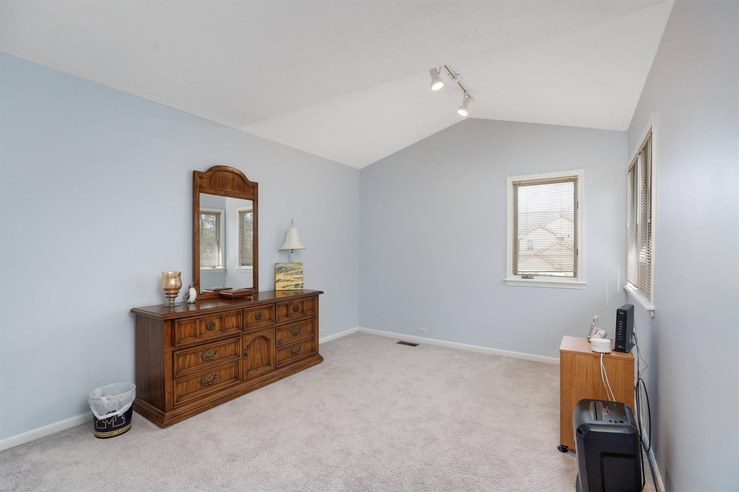 Undisclosed Address Ann Arbor, MI 48108 - Photo 17 of 25 Photo 17